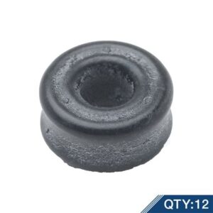 B1200 PKG (QTY12)