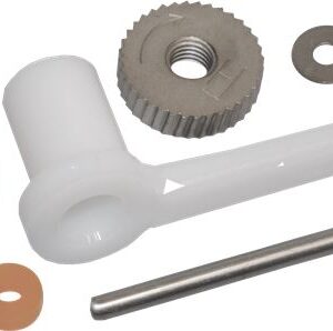 KIT RECHANGE LAME