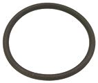GUARNIZIONE OR 0114 EPDM