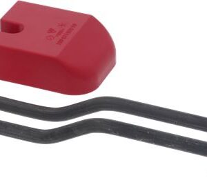 SERVICEKIT TANK HEATING ELEMENT