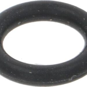 OR SPRUZZATORE ACQ CALDA