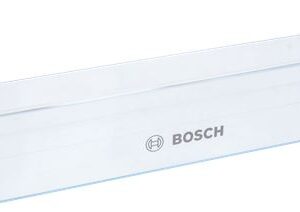 BALCONCINO BOSCH 00709646