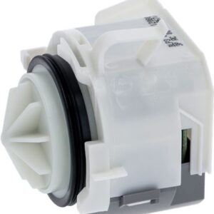 POMPA DI SCARICO BOSCH 00631200