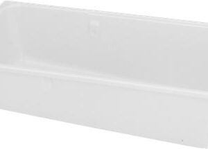 CASSETTO WHIRLPOOL 481010580672