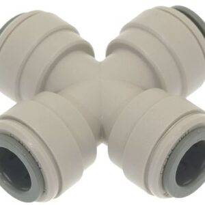 RACCORDO CROCE JG PI4712S