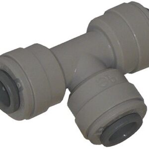 RACCORDO TEE JG PI0208S