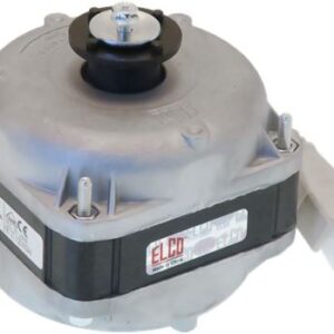 MOTORE ELCO VNT 11-20/2157