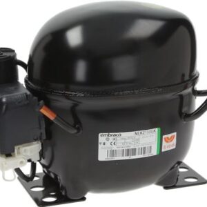 Embraco NEK2150GK