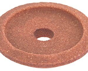 SMERIGLI CON GRADINO 42-8-8,5