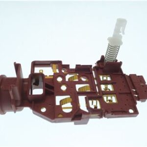 SUPPORT,BASE,COMPLETE