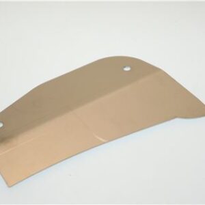 PARAFETTA ACCIAIO MRR 300 G