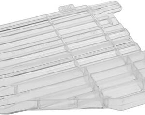 STABILIZZATORE PRODOTTO