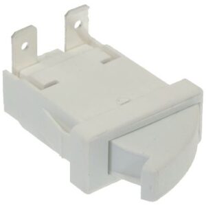 MICROINTERRUTTORE ARCOLECTRIC C3006 DX