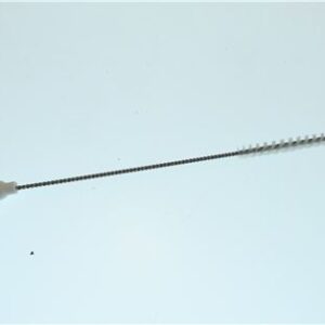 SCOVOLINO IPPA d.8x90x250