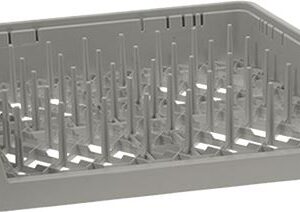 CESTO VASSOI 500x500x106 mm