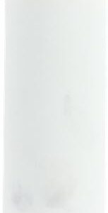 CONDENSATORE ELETTRICO 9µF