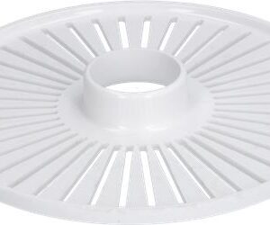 SETACCIO IN PLASTICA
