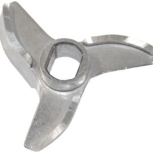 COUTEAU 3 PÂLES