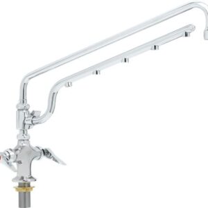MISCELATORE MONOFORO T&S ULTRARINSE