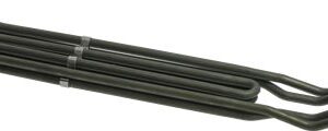 RESISTENZA VASCA 6360W 230V