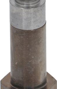 CANOTTO OLAB PER 25019416