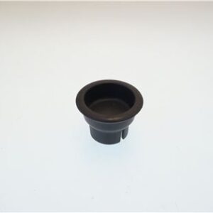 SUPPORTO MAGNET. COD. CARENA TCQ R