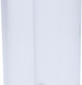 STG SERBATOIO ACQUA (SMMA NAS)     EN650