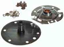 PALIER KIT ZAN 56474500727