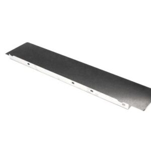 BAFFLE, AIR