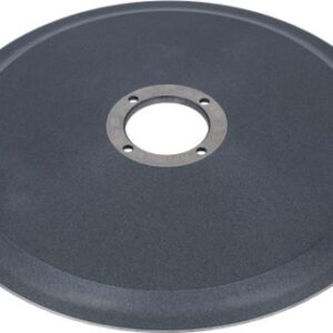 LAMA RASSPE ø 350-57-4-306 PTFE
