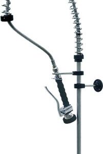 DOCCIA PRELAVAGGIO CLASSIC 1090 mm