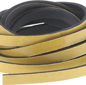 GUARNIZIONE ASCIUGATRICE BOSCH 00621457