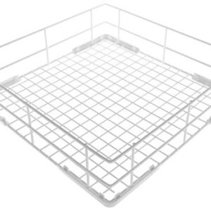 CESTO UNIVERSALE 400x400 mm