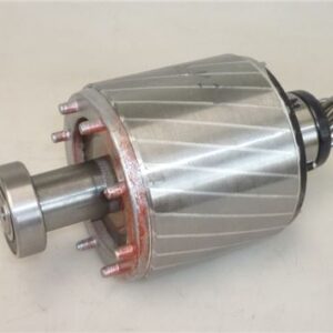 ROTORE TRIFASE 400V 50Hz