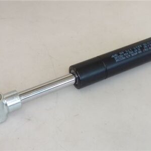 MOLLA A GAS VAPSINT 2210.170.65