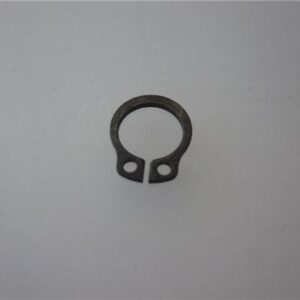 ANELLO SEEGER