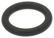 GUARNIZIONE ORM 0090-20 EPDM