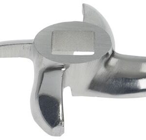 COUTEAU POUR HACHE VIANDE