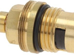 VITONE DISCHI CERAMICI ø 1/2" DX 90°