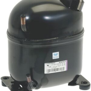 Embraco NJ6226ZX