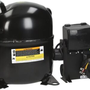Embraco NJ2212GK
