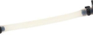 TUBO SEKOBRIL ø 3x8 mm