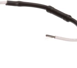 FUSE & LEAD ASSEMBLY