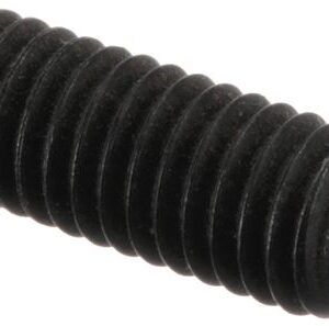 SET SCREW /CB6