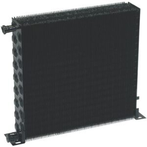 CONDENSATORE AD ARIA