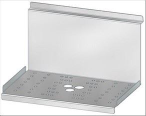 FILTRO MOBILE MIRROR 2P
