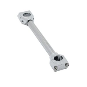 6" VANDAL RESISTANT BRACE ASSEMBLY