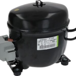 Embraco FFI12HBK
