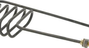 RESISTENZA 1800W 230V