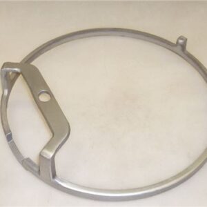 ANELLO COPRIFILO AFT330